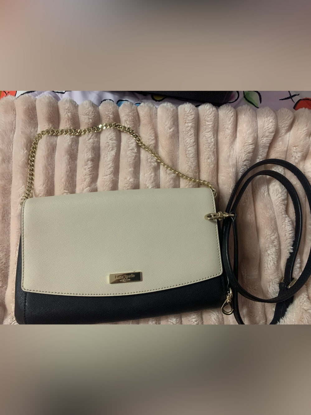 Kate spade bag - Picture 2 of 5